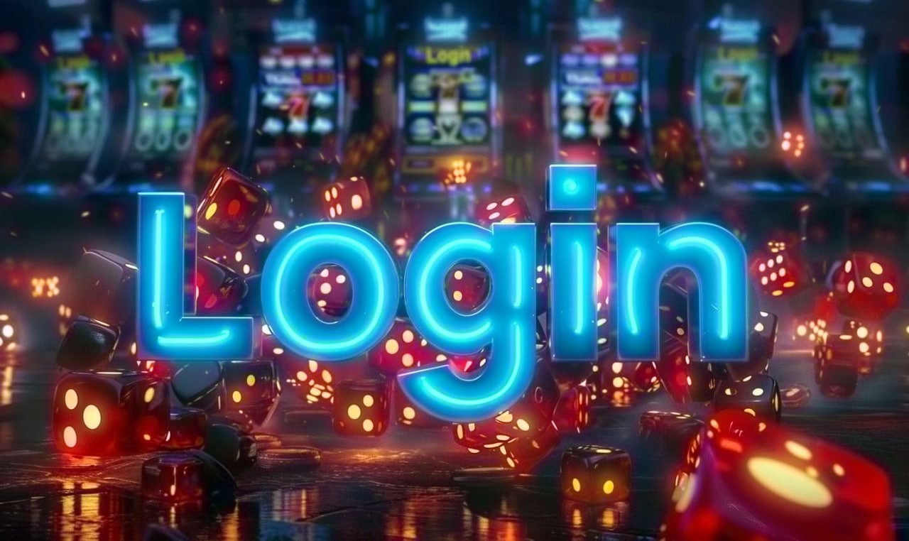 ironman666